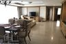 2 Bedroom Apartment for rent in Empire Sawasdee, Khlong Toei Nuea, Bangkok near MRT Sukhumvit