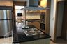 2 Bedroom Apartment for rent in Empire Sawasdee, Khlong Toei Nuea, Bangkok near MRT Sukhumvit