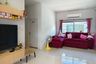 3 Bedroom House for sale in Bang Wua, Chachoengsao