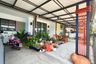 3 Bedroom House for sale in Bang Wua, Chachoengsao