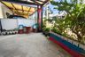 3 Bedroom House for sale in Bang Wua, Chachoengsao