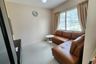 3 Bedroom House for rent in The Village Bangna KM.8, Bang Phli Yai, Samut Prakan