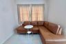 3 Bedroom House for rent in The Village Bangna KM.8, Bang Phli Yai, Samut Prakan