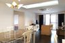 3 Bedroom Condo for rent in Acadamia Grand Tower, Khlong Tan Nuea, Bangkok near BTS Phrom Phong