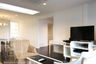 3 Bedroom Condo for rent in Acadamia Grand Tower, Khlong Tan Nuea, Bangkok near BTS Phrom Phong