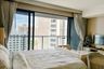 Condo for sale in Zire Wongamat, Na Kluea, Chonburi