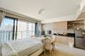 Condo for sale in Zire Wongamat, Na Kluea, Chonburi