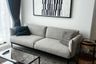 1 Bedroom Condo for sale in Tait Sathorn 12, Silom, Bangkok near BTS Saint Louis