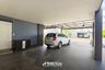 4 Bedroom House for sale in The First 4 Bypass-Joho, Cho Ho, Nakhon Ratchasima