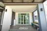 4 Bedroom House for sale in The First 4 Bypass-Joho, Cho Ho, Nakhon Ratchasima