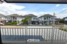 4 Bedroom House for sale in The First 4 Bypass-Joho, Cho Ho, Nakhon Ratchasima