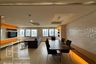 2 Bedroom Condo for rent in Acadamia Grand Tower, Khlong Tan Nuea, Bangkok near BTS Phrom Phong