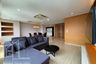 2 Bedroom Condo for rent in Acadamia Grand Tower, Khlong Tan Nuea, Bangkok near BTS Phrom Phong
