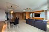 2 Bedroom Condo for rent in Acadamia Grand Tower, Khlong Tan Nuea, Bangkok near BTS Phrom Phong
