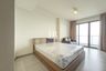 Condo for sale in Zire Wongamat, Na Kluea, Chonburi