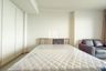 Condo for sale in Zire Wongamat, Na Kluea, Chonburi