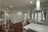 2 Bedroom Condo for rent in Acadamia Grand Tower, Khlong Tan Nuea, Bangkok near BTS Phrom Phong
