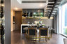 2 Bedroom Condo for rent in LAVIQ Sukhumvit 57, Khlong Tan Nuea, Bangkok near BTS Thong Lo