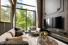 2 Bedroom Condo for rent in LAVIQ Sukhumvit 57, Khlong Tan Nuea, Bangkok near BTS Thong Lo