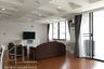 3 Bedroom Condo for rent in Acadamia Grand Tower, Khlong Tan Nuea, Bangkok near BTS Phrom Phong