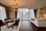 2 Bedroom Condo for rent in MARQUE Sukhumvit, Khlong Tan Nuea, Bangkok near BTS Phrom Phong