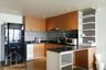 3 Bedroom Condo for rent in Acadamia Grand Tower, Khlong Tan Nuea, Bangkok near BTS Phrom Phong