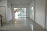 3 Bedroom House for sale in Temsiri Priva Nong Chok-Pracha Samran, Nong Chok, Bangkok