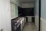 3 Bedroom House for sale in Temsiri Priva Nong Chok-Pracha Samran, Nong Chok, Bangkok
