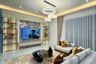 5 Bedroom Villa for sale in Nong Prue, Chonburi