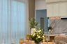 5 Bedroom Villa for sale in Nong Prue, Chonburi