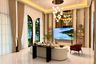 5 Bedroom Villa for sale in Nong Prue, Chonburi