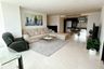 3 Bedroom Condo for rent in Eight Thonglor Residence, Khlong Tan Nuea, Bangkok near BTS Thong Lo