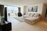 3 Bedroom Condo for rent in Eight Thonglor Residence, Khlong Tan Nuea, Bangkok near BTS Thong Lo