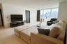 3 Bedroom Condo for rent in Eight Thonglor Residence, Khlong Tan Nuea, Bangkok near BTS Thong Lo