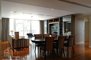 2 Bedroom Condo for rent in La Citta Penthouse Thonglor 8, Khlong Tan Nuea, Bangkok near BTS Thong Lo