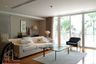 2 Bedroom Condo for rent in La Citta Penthouse Thonglor 8, Khlong Tan Nuea, Bangkok near BTS Thong Lo