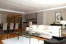 2 Bedroom Condo for rent in La Citta Penthouse Thonglor 8, Khlong Tan Nuea, Bangkok near BTS Thong Lo