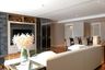 2 Bedroom Condo for rent in La Citta Penthouse Thonglor 8, Khlong Tan Nuea, Bangkok near BTS Thong Lo