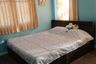 3 Bedroom House for Sale or Rent in Nong Prue, Chonburi