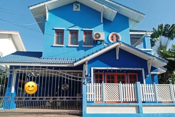 3 Bedroom House for Sale or Rent in Nong Prue, Chonburi