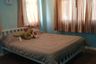 3 Bedroom House for Sale or Rent in Nong Prue, Chonburi