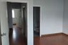 3 Bedroom Townhouse for sale in Tha Raeng, Bangkok