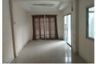 3 Bedroom House for sale in Khlong Chan, Bangkok