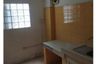 3 Bedroom House for sale in Khlong Chan, Bangkok