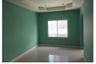 3 Bedroom House for sale in Khlong Chan, Bangkok