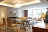 3 Bedroom Condo for rent in La Citta Penthouse Thonglor 8, Khlong Tan Nuea, Bangkok near BTS Thong Lo