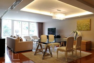 3 Bedroom Condo for rent in La Citta Penthouse Thonglor 8, Khlong Tan Nuea, Bangkok near BTS Thong Lo