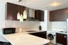2 Bedroom Condo for rent in The Rajdamri, Pathum Wan, Bangkok near BTS Ratchadamri