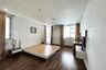 2 Bedroom Condo for rent in The Rajdamri, Pathum Wan, Bangkok near BTS Ratchadamri