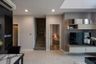 2 Bedroom Condo for Sale or Rent in The Crest Sukhumvit 34, Khlong Tan, Bangkok near BTS Thong Lo